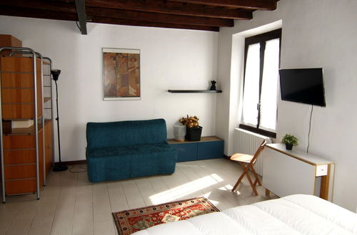 Photo 4 - Optimus Host Abbadesse Apartment