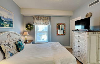 Photo 1 - Twin Palms by Southern Vacation Rentals