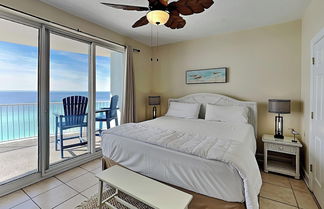 Photo 1 - Twin Palms by Southern Vacation Rentals