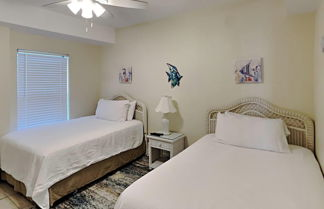 Photo 1 - Twin Palms by Southern Vacation Rentals