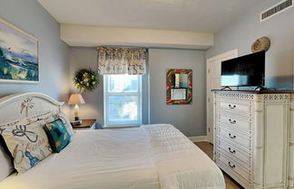 Foto 1 - Twin Palms by Southern Vacation Rentals