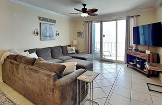 Photo 2 - Twin Palms by Southern Vacation Rentals