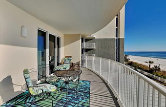 Photo 1 - Twin Palms by Southern Vacation Rentals