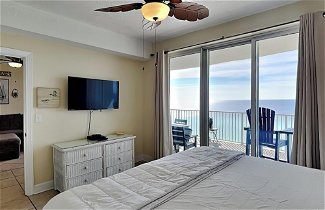Foto 1 - Twin Palms by Southern Vacation Rentals