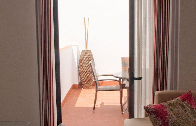 El Escondite de María - Foto 40
