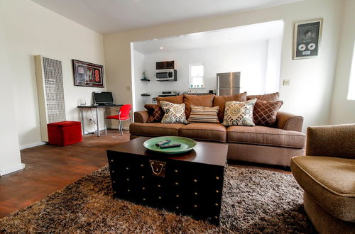 Photo 9 - Furnished Los Angeles Apartments