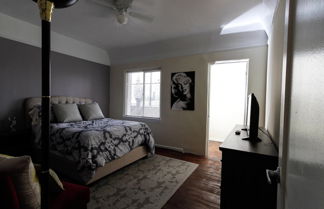 Foto 2 - Furnished Los Angeles Apartments