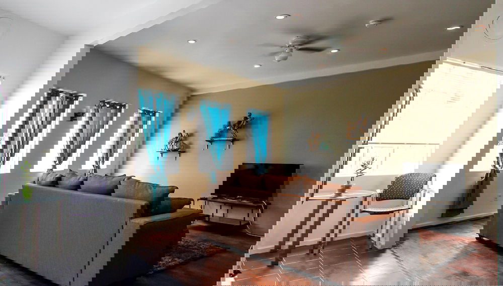 Image principale