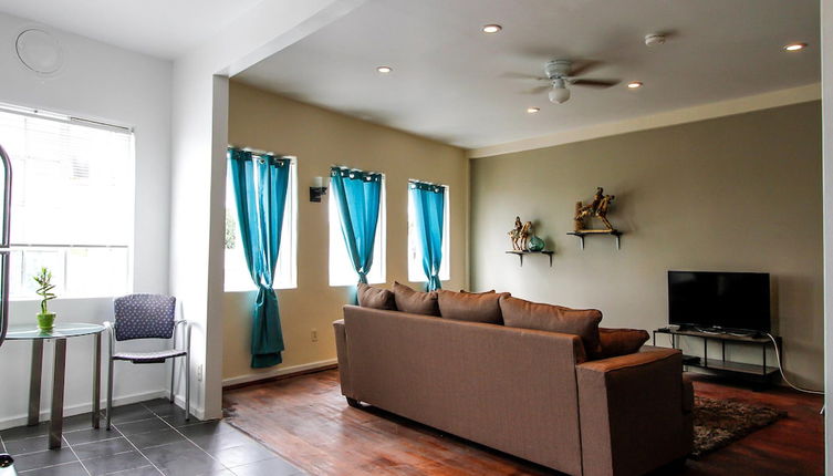 Photo 1 - Furnished Los Angeles Apartments