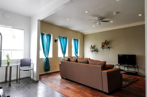 Photo 1 - Furnished Los Angeles Apartments