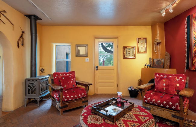 Bonitas Casita - Foto 4