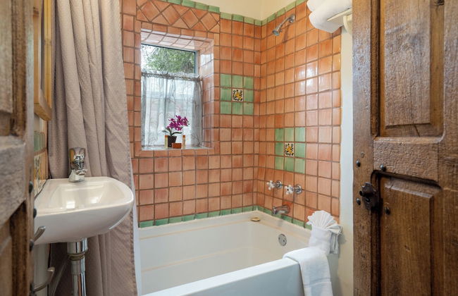 Bonitas Casita - Foto 1