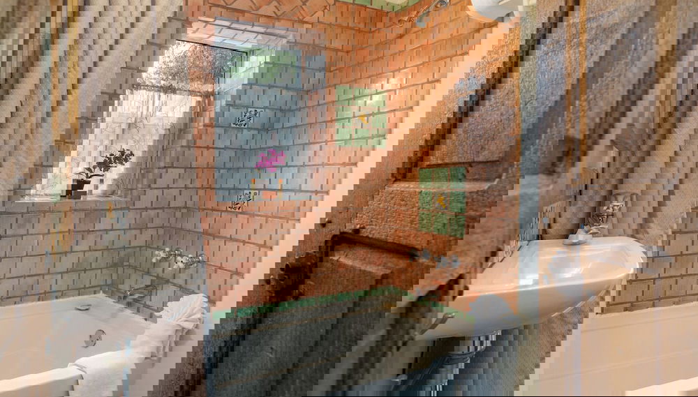 Servizio della struttura