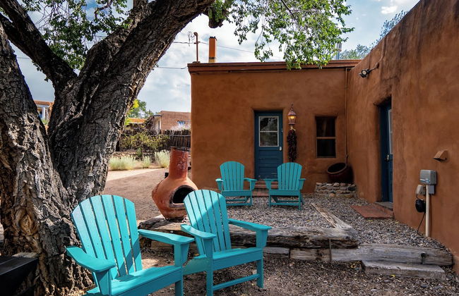 Bonitas Casita - Foto 2