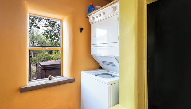 Servizio della struttura