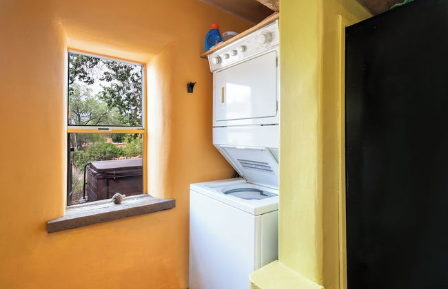 Bonitas Casita - Foto 3