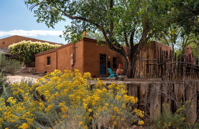 Bonitas Casita - Foto 1