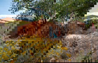 Foto 1 - Bonitas Casita