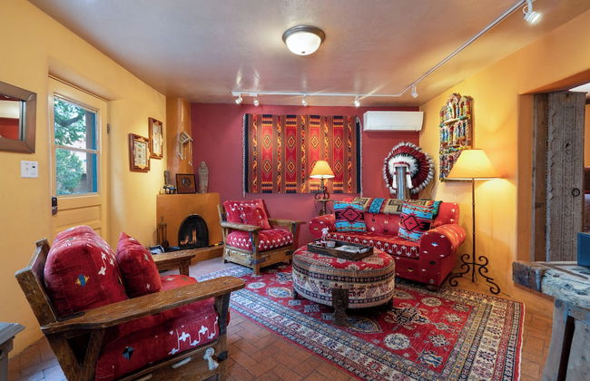 Bonitas Casita - Foto 18