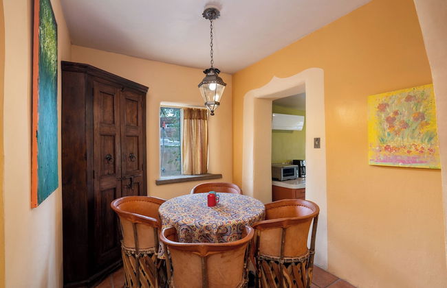 Bonitas Casita - Foto 5