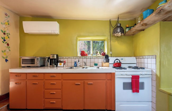 Bonitas Casita - Foto 8