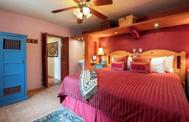 Bonitas Casita - Foto 6