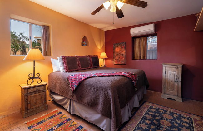 Bonitas Casita - Foto 2