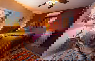 Photo 2 - Bonitas Casita