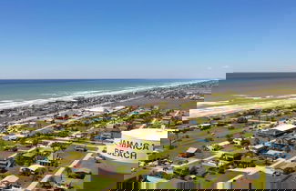 Photo 2 - Peggy's Hideaway