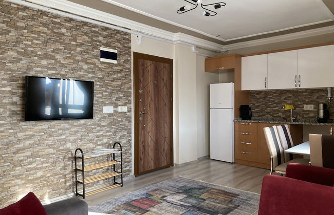 Cay Apart - Foto 18