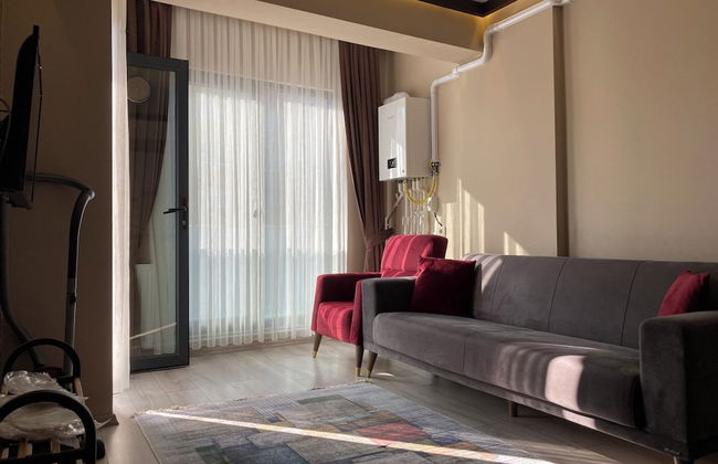 Cay Apart - Foto 12