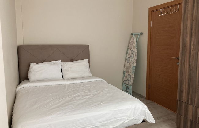 Cay Apart - Foto 5