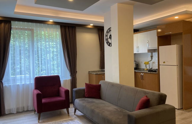 Cay Apart - Foto 19