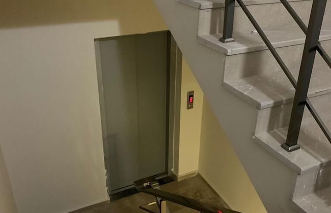 Cay Apart - Foto 30