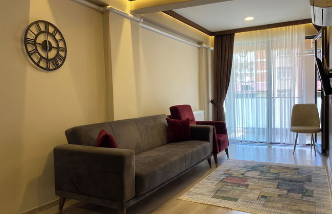 Cay Apart - Foto 21