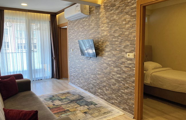 Cay Apart - Foto 22