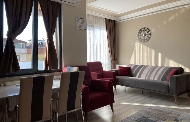 Cay Apart - Foto 17