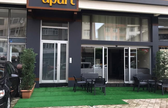Cay Apart - Foto 31