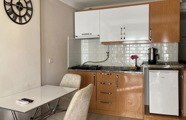 Cay Apart - Foto 10