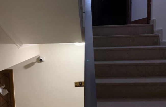 Cay Apart - Foto 29