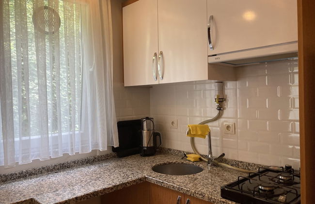Cay Apart - Foto 16