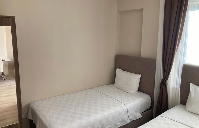 Cay Apart - Foto 9