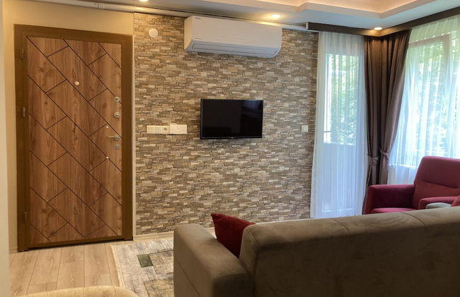 Cay Apart - Foto 20