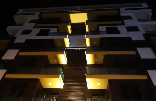 Cay Apart - Foto 32