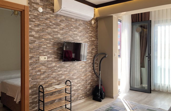 Cay Apart - Foto 15