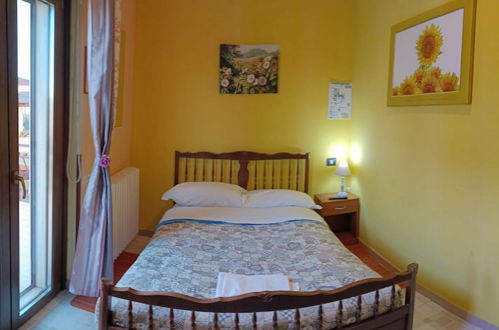 Photo 12 - B&B Camere Aurora