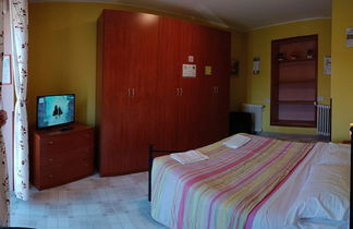 Foto 2 - B&B Camere Aurora