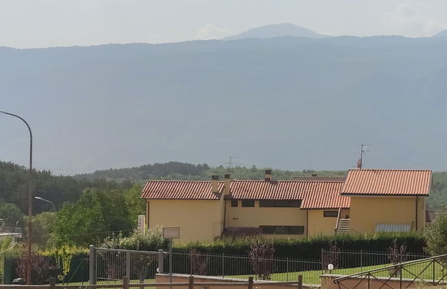 Appartamenti Turistici Aurora - Foto 67
