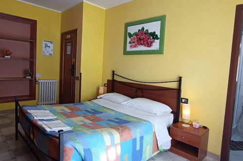 Photo 3 - B&B Camere Aurora