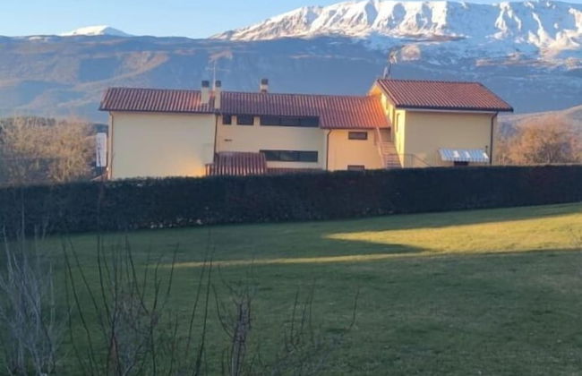 Appartamenti Turistici Aurora - Foto 68